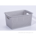 /msite/products/detail/productid/62082070/id/1360741.html